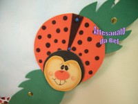 /album/galeria-de-fotos/joaninha-jpg1/