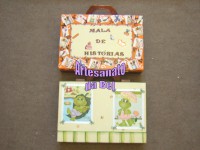 /album/galeria-de-fotos/maletas-jpg1/